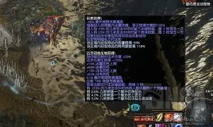 Faker破纪录后续来了(faker比赛集锦秀top)|EG电子占指数