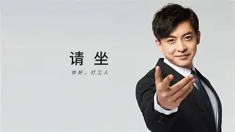 包含莎拉波娃年薪TOP10后续来了的词条|